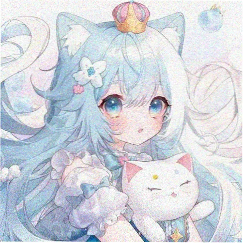 影评星网